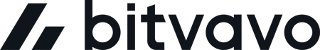 bitvavo