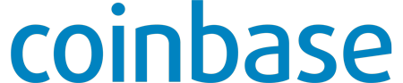 coinbase