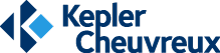 kepler-cheuvreux