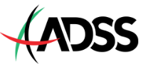 logo-adss