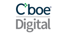 logo-cboe-digital