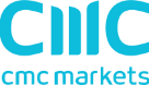 logo-cmc-markets