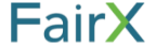 logo-fairx