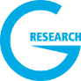 logo-g-research