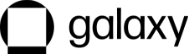 logo-galaxy