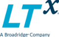 logo-lt