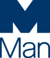 logo-man