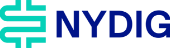 logo-nydig
