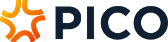 logo-pico