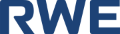 logo-rwe
