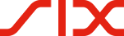 logo-six