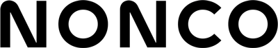 nonco