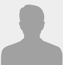 Steffan Ferstl - Lead Engineer at SIX Group